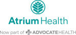 Atrium-Health-UPDATED.png