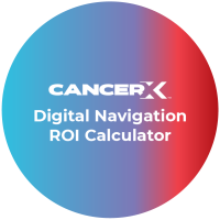 CancerX_ROI Calculator