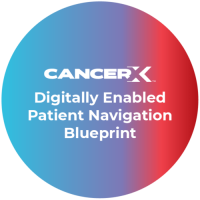 CancerX_Slide 5_Blueprint_800x800 (1)