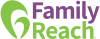 family-reach-logo